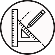 消防設計